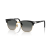 Persol PO 3375S 122571 Güneş Gözlüğü, Cinsiyet: Unisex, Ekartman: 52