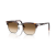 Persol PO 3375S 24/51 Güneş Gözlüğü, Cinsiyet: Unisex, Ekartman: 50