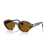 Persol PO 3378S 107133 Güneş Gözlüğü, Cinsiyet: Kadın, Ekartman: 53