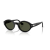 Persol PO 3378S 95/31 Güneş Gözlüğü, Cinsiyet: Kadın, Ekartman: 51