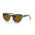 Persol PO 3379S 107133 Güneş Gözlüğü, Cinsiyet: Unisex, Ekartman: 54