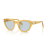 Persol PO 3379S 204/56 Güneş Gözlüğü, Cinsiyet: Unisex, Ekartman: 54