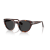 Persol PO 3379S 24/48 Güneş Gözlüğü, Cinsiyet: Unisex, Ekartman: 54, Polarize: Evet
