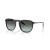 Ray-Ban RB 2203 1430GK Güneş Gözlüğü, Cinsiyet: Unisex, Ekartman: 55