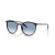Ray-Ban RB 2204 14303F Güneş Gözlüğü, Cinsiyet: Unisex, Ekartman: 54
