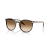 Ray-Ban RB 2204 143151 Güneş Gözlüğü, Cinsiyet: Unisex, Ekartman: 54