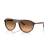 Ray-Ban RB 2215 14293B Güneş Gözlüğü, Cinsiyet: Unisex, Ekartman: 56