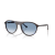 Ray-Ban RB 2215 14303F Güneş Gözlüğü, Cinsiyet: Unisex, Ekartman: 56