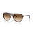 Ray-Ban RB 2215 143151 Güneş Gözlüğü, Cinsiyet: Unisex, Ekartman: 59