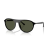Ray-Ban RB 2215 901/31 Güneş Gözlüğü, Cinsiyet: Unisex, Ekartman: 56