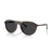 Ray-Ban RB 2215 902/48 Güneş Gözlüğü, Cinsiyet: Unisex, Ekartman: 59, Polarize: Evet