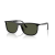 Ray-Ban RB 2216 901/31 Güneş Gözlüğü, Cinsiyet: Unisex, Ekartman: 61