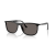 Ray-Ban RB 2216 901/B1 Güneş Gözlüğü, Cinsiyet: Unisex, Ekartman: 61