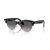 Ray-Ban RB 2341 1354M3 Güneş Gözlüğü, Cinsiyet: Unisex, Ekartman: 54, Polarize: Evet