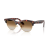 Ray-Ban RB 2341 143251 Güneş Gözlüğü, Cinsiyet: Unisex, Ekartman: 51