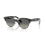 Ray-Ban RB 2341 143371 Güneş Gözlüğü, Cinsiyet: Unisex, Ekartman: 51