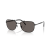 Ray-Ban RB 3755 002/B1 Güneş Gözlüğü, Cinsiyet: Unisex, Ekartman: 59