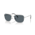 Ray-Ban RB 3755 003/R5 Güneş Gözlüğü, Cinsiyet: Unisex, Ekartman: 62