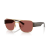 Ray-Ban RB 3756CH 001/AL Güneş Gözlüğü, Cinsiyet: Unisex, Ekartman: 59, Polarize: Evet