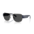 Ray-Ban RB 3756CH 004/K8 Güneş Gözlüğü, Cinsiyet: Unisex, Ekartman: 59, Polarize: Evet