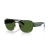 Ray-Ban RB 3756CH 9269P1 Güneş Gözlüğü, Cinsiyet: Unisex, Ekartman: 59, Polarize: Evet