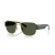 Ray-Ban RB 3756 001/31 Güneş Gözlüğü, Cinsiyet: Unisex, Ekartman: 59
