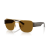 Ray-Ban RB 3756 001/33 Güneş Gözlüğü, Cinsiyet: Unisex, Ekartman: 59