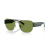 Ray-Ban RB 3756 004/4E Güneş Gözlüğü, Cinsiyet: Unisex, Ekartman: 56