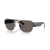 Ray-Ban RB 3756 004/B1 Güneş Gözlüğü, Cinsiyet: Unisex, Ekartman: 59