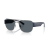 Ray-Ban RB 3756 004/R5 Güneş Gözlüğü, Cinsiyet: Unisex, Ekartman: 59