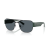 Ray-Ban RB 3756 926931 Güneş Gözlüğü, Cinsiyet: Unisex, Ekartman: 59