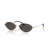 Ray-Ban RB 3757 921387 Güneş Gözlüğü, Cinsiyet: Unisex, Ekartman: 59