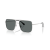 Ray-Ban RB 3758 003/81 Güneş Gözlüğü, Cinsiyet: Unisex, Ekartman: 56, Polarize: Evet