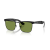 Ray-Ban RB 3875 006/4E Güneş Gözlüğü, Cinsiyet: Unisex, Ekartman: 56