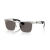 Ray-Ban RB 3875 019/B1 Güneş Gözlüğü, Cinsiyet: Unisex, Ekartman: 56