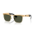 Ray-Ban RB 3875 927633 Güneş Gözlüğü, Cinsiyet: Unisex, Ekartman: 56