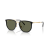 Ray-Ban RB 4451 630658 Güneş Gözlüğü, Cinsiyet: Unisex, Ekartman: 53, Polarize: Evet