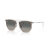 Ray-Ban RB 4451 680271 Güneş Gözlüğü, Cinsiyet: Unisex, Ekartman: 53