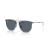 Ray-Ban RB 4451 6803R5 Güneş Gözlüğü, Cinsiyet: Unisex, Ekartman: 53