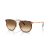 Ray-Ban RB 4451 680451 Güneş Gözlüğü, Cinsiyet: Unisex, Ekartman: 50