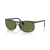 Ray-Ban RB 4452CH 6016/2 Güneş Gözlüğü, Cinsiyet: Unisex, Ekartman: 56, Polarize: Evet