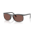 Ray-Ban RB 4452CH 60171A Güneş Gözlüğü, Cinsiyet: Unisex, Ekartman: 56, Polarize: Evet