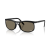 Ray-Ban RB 4452CH 601S87 Güneş Gözlüğü, Cinsiyet: Unisex, Ekartman: 59, Polarize: Evet