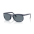 Ray-Ban RB 4452CH 633180 Güneş Gözlüğü, Cinsiyet: Unisex, Ekartman: 59, Polarize: Evet