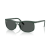 Ray-Ban RB 4452 601687 Güneş Gözlüğü, Cinsiyet: Unisex, Ekartman: 56