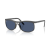 Ray-Ban RB 4452 601780 Güneş Gözlüğü, Cinsiyet: Unisex, Ekartman: 59