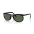 Ray-Ban RB 4452 601S71 Güneş Gözlüğü, Cinsiyet: Unisex, Ekartman: 59