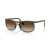 Ray-Ban RB 4452 612413 Güneş Gözlüğü, Cinsiyet: Unisex, Ekartman: 59