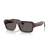 Ray-Ban RB 4454 1359B1 Güneş Gözlüğü, Cinsiyet: Unisex, Ekartman: 56