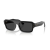 Ray-Ban RB 4454 667748 Güneş Gözlüğü, Cinsiyet: Unisex, Ekartman: 56, Polarize: Evet
